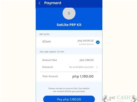 1190 aud to php|1190 AUD to PHP .